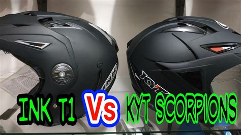 While both iterations come with several features like engine brake management, power. . Solas scorpion vs yamaha t1